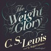 The Abolition Of Man And The Great Divorce By C S Lewis On - 