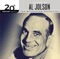 20th Century Masters - The Millennium Collection: The Best of Al Jolson