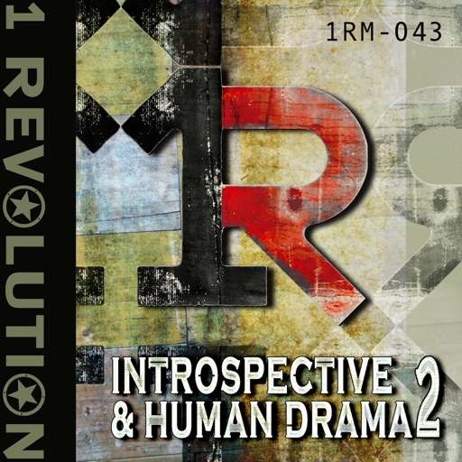 Album artwork