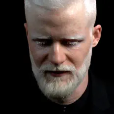 Ricardo Espino을(를) 듣고, 뮤직 비디오를 보고, 약력을 읽고, 투어 일정 등을 확인하세요!