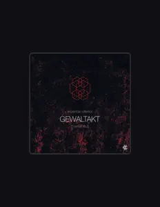 Poslechněte si interpreta ensemble reflektor, sledujte hudební videa, přečtěte si životopis, podívejte se na data turné a další informace.