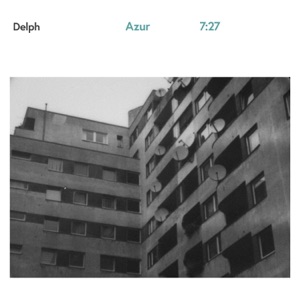 Azur