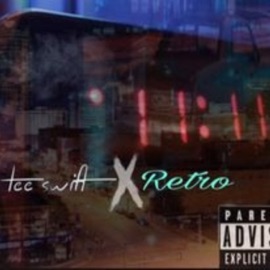 11:11 (feat. Retro) Tee Swift
