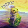 Mailbox - The Pieces
