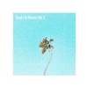 Beats & Waves, Vol. 2 - EP