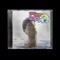 viagra - ITSOKTOCRY & David Shawty lyrics