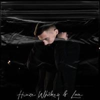Haze Whiskey & Love - Beley