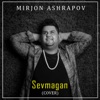 Sevmagan (Cover) - Single