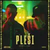 Plesi