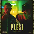 PLESI