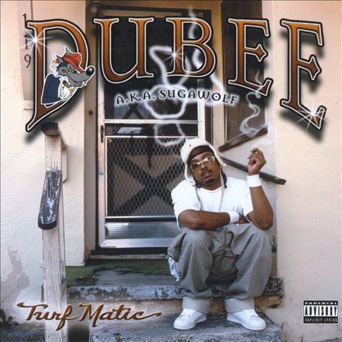 Dubee - Apple Music