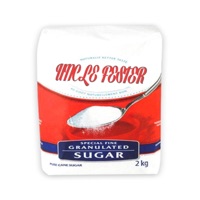 Sugar - Uncle Fester