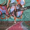The Missing Piece - Maddie Magdalene lyrics