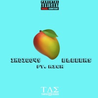 Mango (feat. Rich) - Single - Indigo49 & Bleeeks