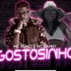 Gostosinho feat MC Danny Single