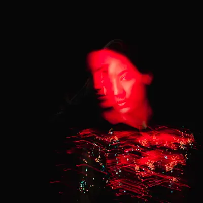 Listen to Fernanda Martins, watch music videos, read bio, see tour dates & more!