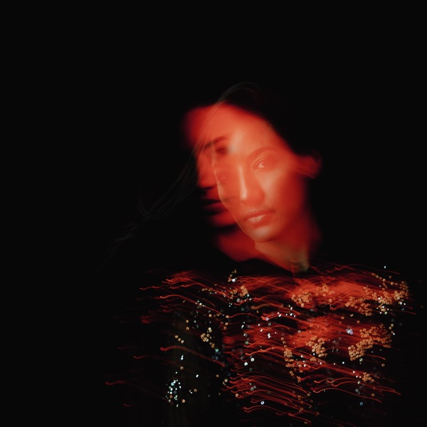 Fernanda Martins's avatar