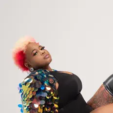 Listen to Bad Gyal Jade, watch music videos, read bio, see tour dates & more!