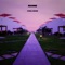 Night Habits (Instrumental Version) - Marine lyrics