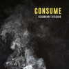 Consume - Single