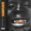 Warfare - Single