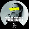 Deborah de Luca - Words Thorns