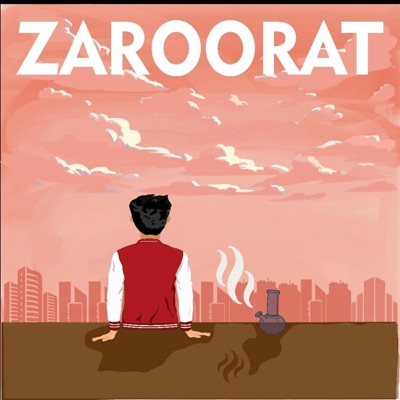 Zaroorat - Single