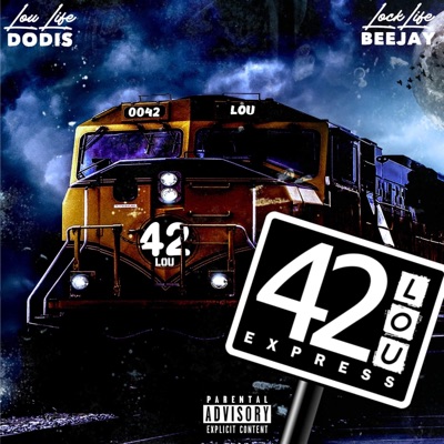 42lou Express