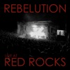 Rebelution