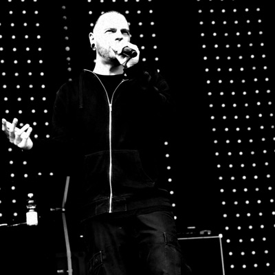 Floridsdorf - Single