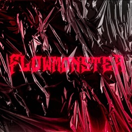 Flowmonster (feat. Beley) Fydoz & SNUZ Gang