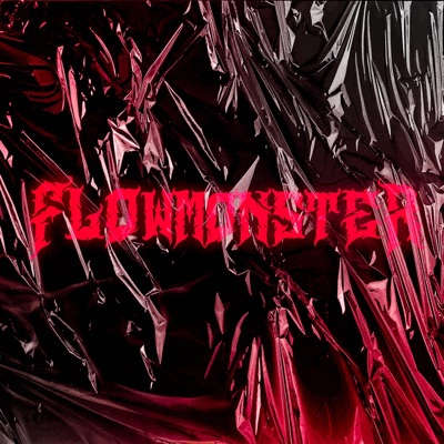 Flowmonster (feat. Beley) - Single