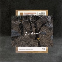 你的答案 - Single - Arong