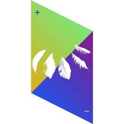 Más / Menos - Single