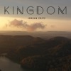 Kingdom - Jordan Critz