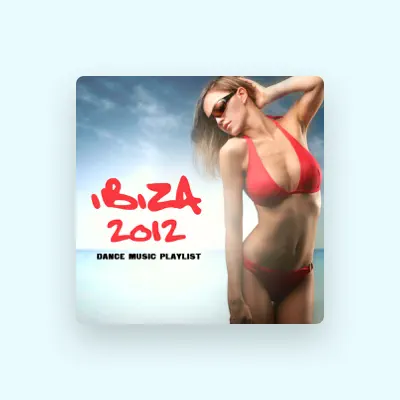 Listen to Dance Hot Music Sunset del Mar DJ, watch music videos, read bio, see tour dates & more!
