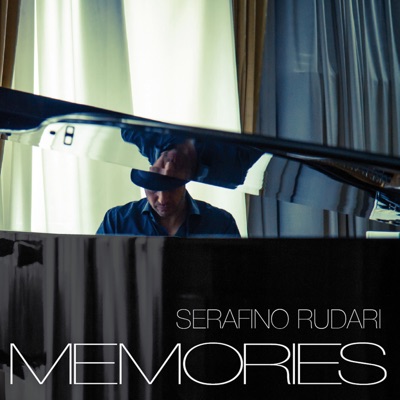 Memories