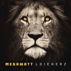 Loieherz