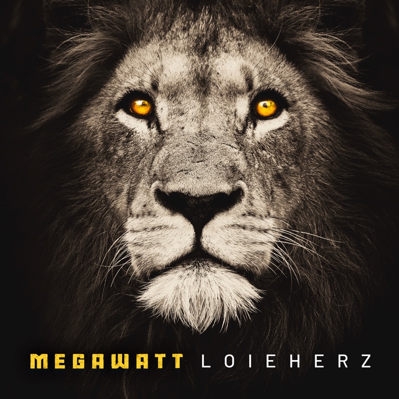 Loieherz