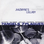 7 Angels 7 Plagues - Away With Words