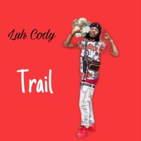 Trail - Single - Luh Cody