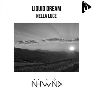 Nella Luce - Single