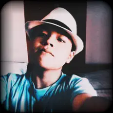 Ouve Joseph Kingston, vê vídeos de música, lê a biografia, vê as datas da digressão e muito mais!