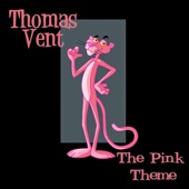 The Pink Theme artwork