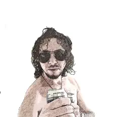 Ouça emadj, assista a videoclipes, leia a biografia, veja as datas das turnês e mais!