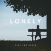 Lonely - Single