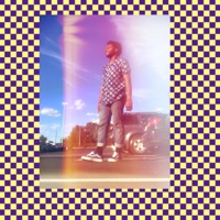 Queens & Kings - Single - JonesTheGreat