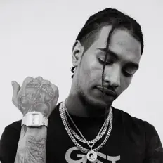 Dengarkan Gmn Zayy, tonton video musik, baca bio, lihat tanggal tur & lainnya!