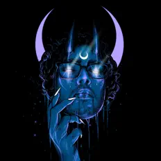 Luister naar Devin Luna, bekijk muziekvideo's, lees de bio, bekijk de tourdata, en meer!