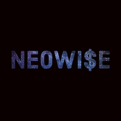 Ne0wi$E - Single